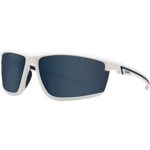 Солнцезащитные очки Forever SFS0103 C1