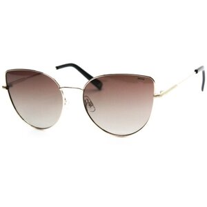 Солнцезащитные очки INVU B1016