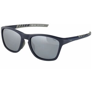 Солнцезащитные очки Invu, спортивные, для мужчин