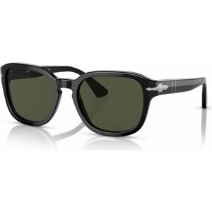 Солнцезащитные очки Persol PO3305S 95/31 Black [PO3305S 95/31]