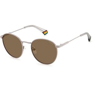 Солнцезащитные очки Polaroid 6171/S 10A