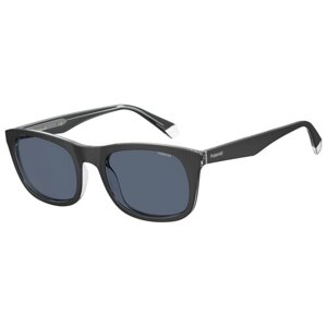 Солнцезащитные очки polaroid PLD 2104/S/X 7C5
