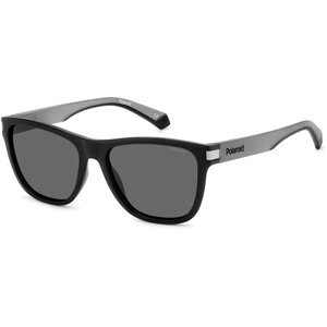 Солнцезащитные очки polaroid PLD 2138/S O6w