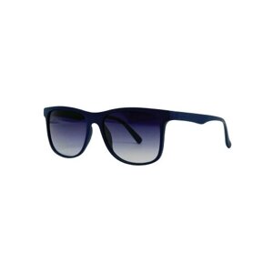 Солнцезащитные очки Proud P 90140 C4