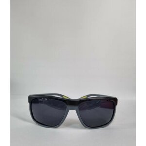 Солнцезащитные очки РМ9118, серый