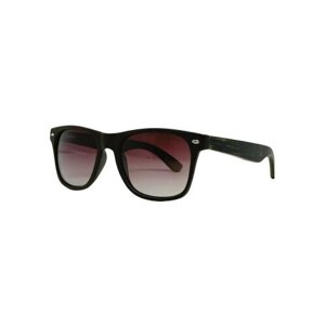 Солнцезащитные очки Romeo R 23704 c3
