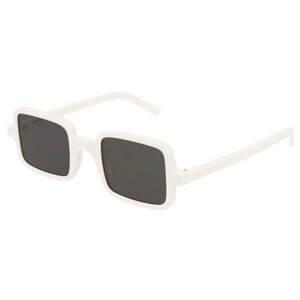 Солнцезащитные очки Saint Laurent, квадратные