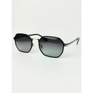 Солнцезащитные очки Шапочки-Носочки HV68067-B
