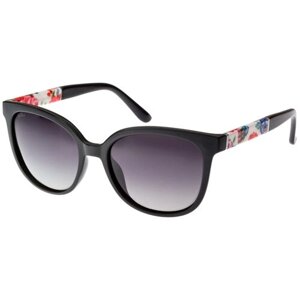 Солнцезащитные очки StyleMark, мультиколор