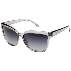 Солнцезащитные очки StyleMark, серый