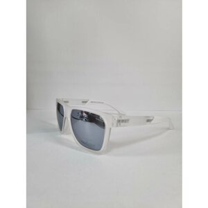 Солнцезащитные очки TB386, белый