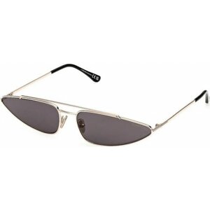 Солнцезащитные очки Tom Ford Cam TF 979 28A 65 [TF 979 28A]