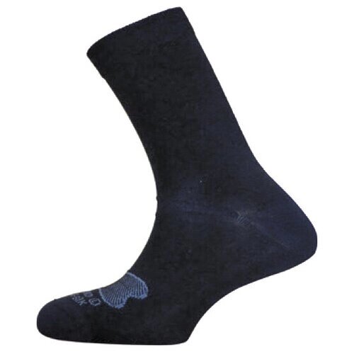Термоноски-вкладыши для повседневной носки Mund Aneto 412 42-45