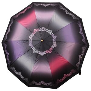 Зонт женский 3 Cлона L3100-5 (310) УТ-00008930