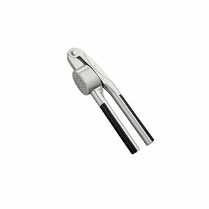 Пресс для чеснока цинк/никелированный/ABS пластик (ручка) ELETTO блистер