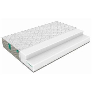Матрас Sleeptek Roll Special Foam 24, Размер 85х220 см