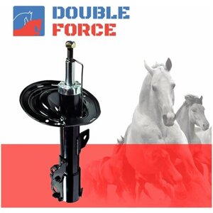 Амортизатор Double Force (RL) арт. DF333108