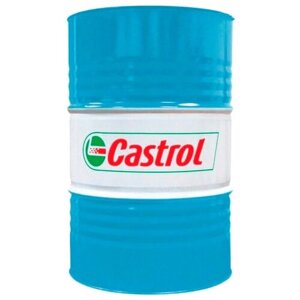 Антифриз Castrol Radicool NF (концентрат) 208 л