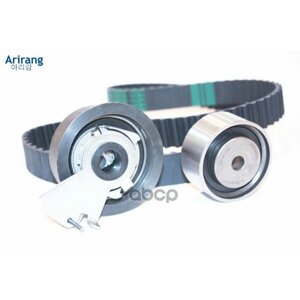 Arirang ARG10-4008 комплект грм