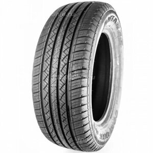 Автомобильная шина Antares Comfort A5 235/60 R18 103H летняя