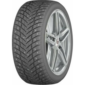 Автомобильная шина ARIVO ICE CLAW ARW7 255/40 R18 99T зимняя