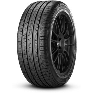 Автомобильные летние шины Pirelli Scorpion Verde All-Season 215/65 R16 98H