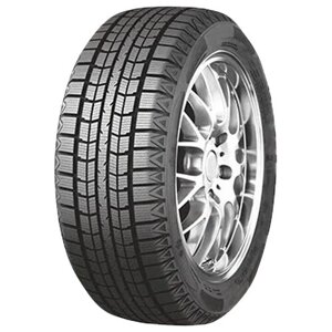 Автомобильные шины Boto BS66 215/55 R16 93S