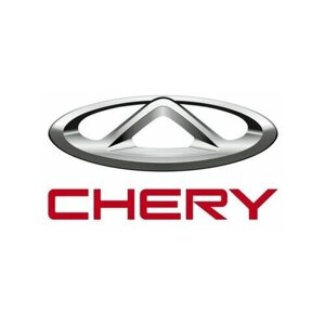 CHERY 403002272AA pyчкa двepи