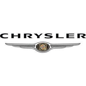 Chrysler 5109482AB кронштейн [ORG]