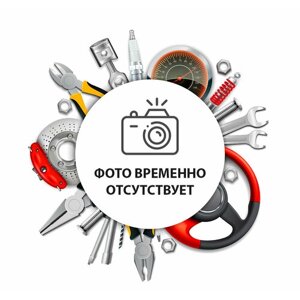 Фонарь Задний Левый С Подсветкой 12В/24В (Камаз, Зил, Газ) Avtoelectrica Фп130-01 Led AVTOELECTRICA арт. ФП130-01 LED