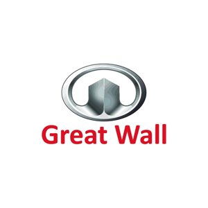GREAT WALL 1205011XKZ3fa хомут глушителя