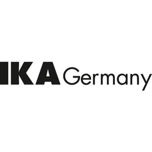 IKA 930351 Клапан рециркуляции отработанных газов