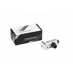 Клапан электромагнитный TOPCOVER T0276-3001