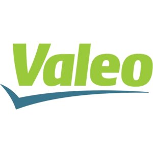 Комплект сцепления Valeo 832244