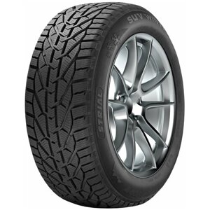 Kormoran Snow 215/60 R17 96H зимняя