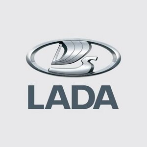 LADA 681014734R Крышка панели приборов [ORG]