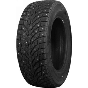 Landspider Arctictraxx Зима Шипованные 185/65 R15 92T [TL, XL, BSW]