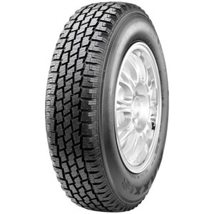 Maxxis MA-W2 165/80 R13 91R зимняя