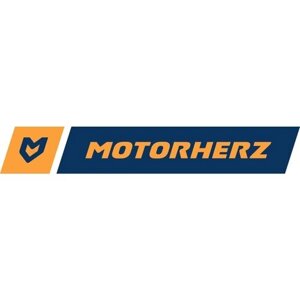 Motorherz HA0987 сальник рулевой рейки