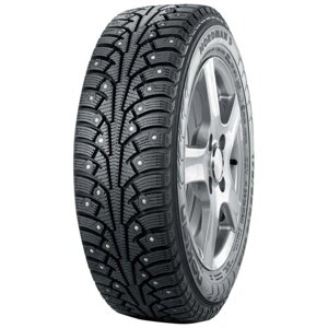 Nokian Tyres Nordman 5 185/60 R14 82T зимняя