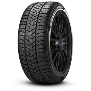 Pirelli Winter Sottozero 3 225/50 R18 99H зимняя