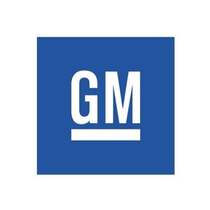 Прокладка выхлопной трубы General Motors 13229871