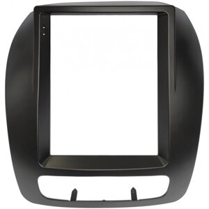 Рамка для установки в Kia Sorento 2013 - 2019 9'7 (TPRO) дисплея (для авто с Navi)