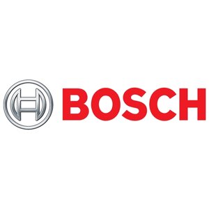 Редукционный клапан ТНВД Bosch 0 281 002 794