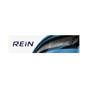 REIN REIN3318E10 брызговик MAZDA CX-7, 2009-2013, 2 шт. (стандарт)