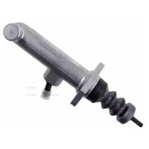 SACHS 6284004031 цилиндр сцепления главный AUDI A6 AVANT 4A, C4, S6 TURBO quattro, 1.8, 1.8 quattro, 1.9 TDI, 2.0, 2.0 16V, 2.0 16V quattro, 2.3, 2.3 quattro, 2.5 TDI, 2.5 TDI quattro,