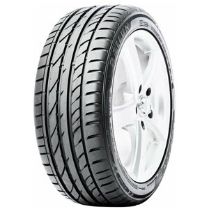 Sailun Atrezzo ZSR 235/40 R18 95Y летняя