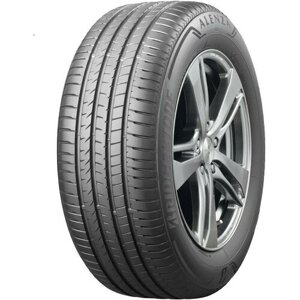 Шина Bridgestone Alenza 001 235/60 R20 108H XL летняя