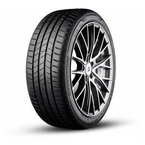 Шины летние Бриджстоун T005 XL 225/45 R18 95 Y