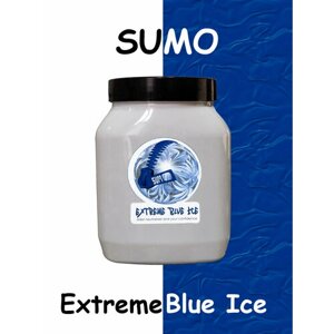 Sumo Ароматизатор воздуха Sumo Extreme Blue Ice GEL 1L